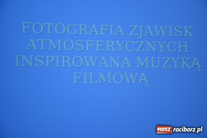 Zdjęcie w galerii na portalu naszraciborz.pl: DYPLOM 2016 - prezentacja prac dyplomowych Liceum Plastycznego na zamku wiadomości z regionu