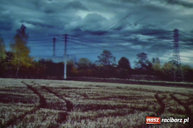 Zdjęcie w galerii na portalu naszraciborz.pl: DYPLOM 2016 - prezentacja prac dyplomowych Liceum Plastycznego na zamku wiadomości z regionu