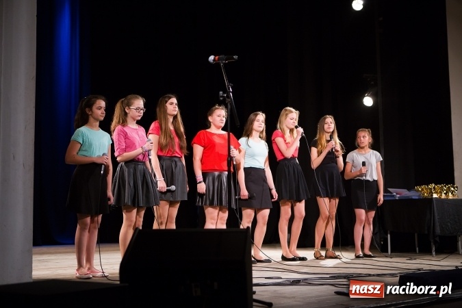 Zdjęcie w galerii na portalu naszraciborz.pl: Członkowie i sympatycy Towarzystwa Przyjaciół Dzieci spotkali się w Strzesze  wiadomości z regionu