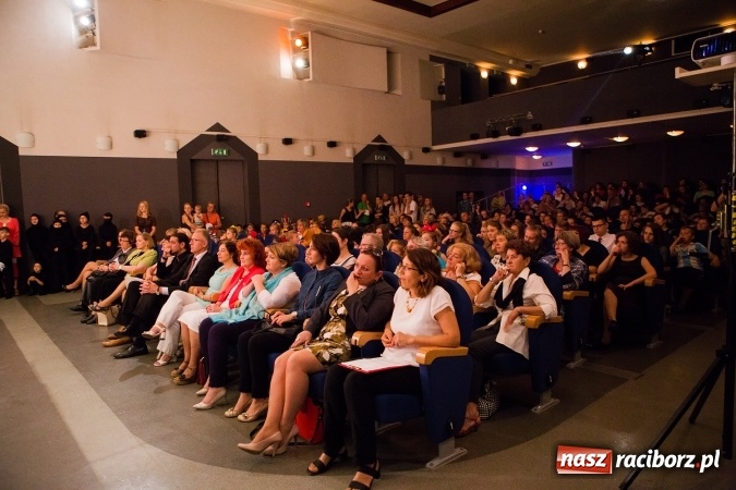 Zdjęcie w galerii na portalu naszraciborz.pl: Członkowie i sympatycy Towarzystwa Przyjaciół Dzieci spotkali się w Strzesze  wiadomości z regionu