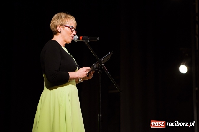 Zdjęcie w galerii na portalu naszraciborz.pl: Członkowie i sympatycy Towarzystwa Przyjaciół Dzieci spotkali się w Strzesze  wiadomości z regionu