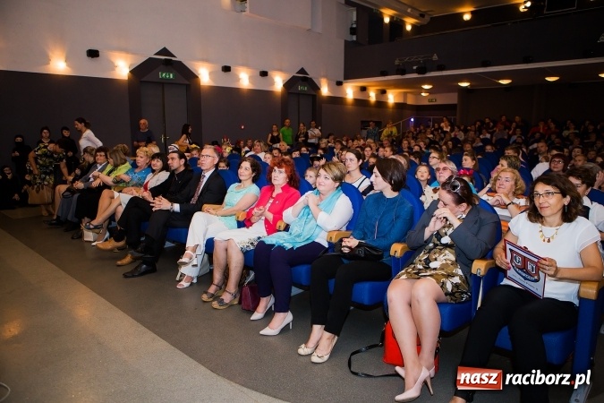 Zdjęcie w galerii na portalu naszraciborz.pl: Członkowie i sympatycy Towarzystwa Przyjaciół Dzieci spotkali się w Strzesze  wiadomości z regionu