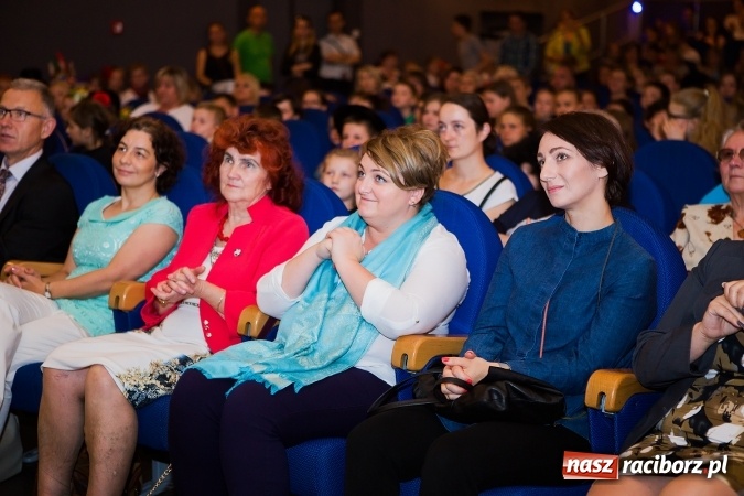 Zdjęcie w galerii na portalu naszraciborz.pl: Członkowie i sympatycy Towarzystwa Przyjaciół Dzieci spotkali się w Strzesze  wiadomości z regionu