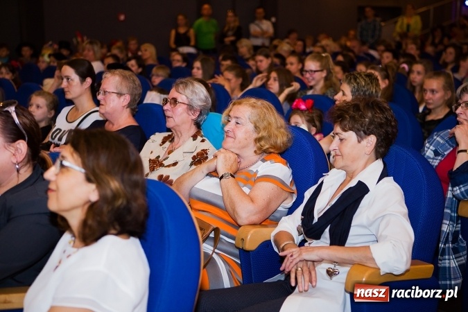 Zdjęcie w galerii na portalu naszraciborz.pl: Członkowie i sympatycy Towarzystwa Przyjaciół Dzieci spotkali się w Strzesze  wiadomości z regionu
