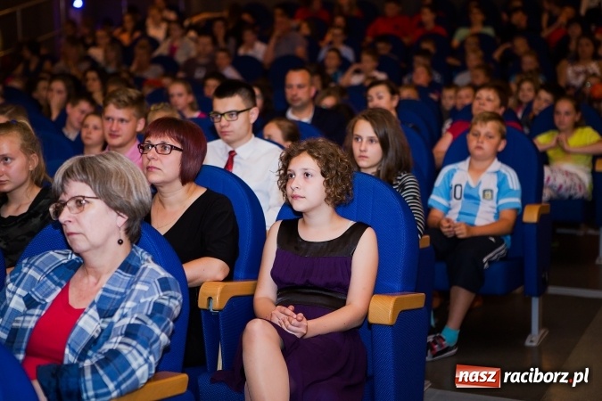 Zdjęcie w galerii na portalu naszraciborz.pl: Członkowie i sympatycy Towarzystwa Przyjaciół Dzieci spotkali się w Strzesze  wiadomości z regionu