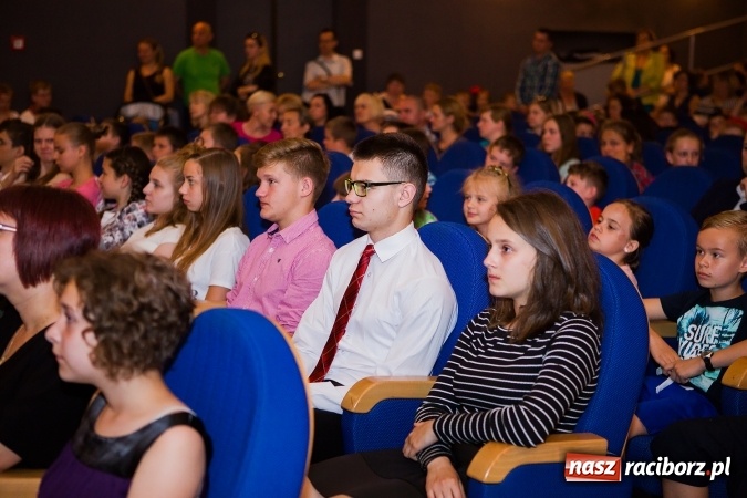 Zdjęcie w galerii na portalu naszraciborz.pl: Członkowie i sympatycy Towarzystwa Przyjaciół Dzieci spotkali się w Strzesze  wiadomości z regionu