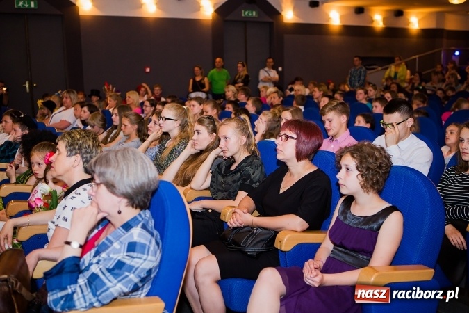 Zdjęcie w galerii na portalu naszraciborz.pl: Członkowie i sympatycy Towarzystwa Przyjaciół Dzieci spotkali się w Strzesze  wiadomości z regionu
