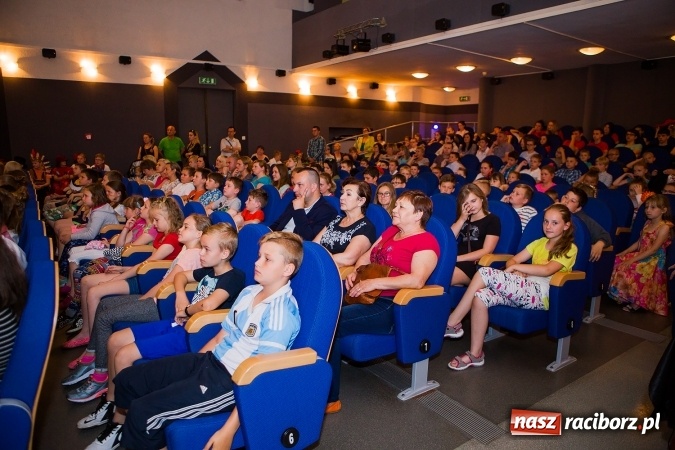 Zdjęcie w galerii na portalu naszraciborz.pl: Członkowie i sympatycy Towarzystwa Przyjaciół Dzieci spotkali się w Strzesze  wiadomości z regionu