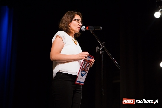 Zdjęcie w galerii na portalu naszraciborz.pl: Członkowie i sympatycy Towarzystwa Przyjaciół Dzieci spotkali się w Strzesze  wiadomości z regionu