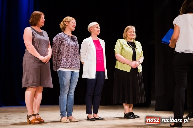 Zdjęcie w galerii na portalu naszraciborz.pl: Członkowie i sympatycy Towarzystwa Przyjaciół Dzieci spotkali się w Strzesze  wiadomości z regionu