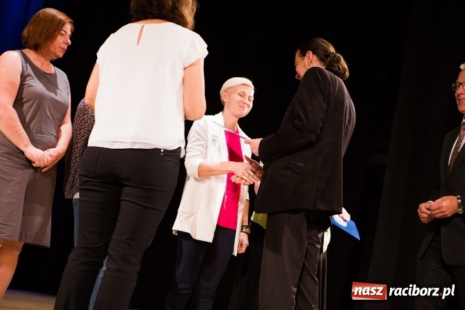 Zdjęcie w galerii na portalu naszraciborz.pl: Członkowie i sympatycy Towarzystwa Przyjaciół Dzieci spotkali się w Strzesze  wiadomości z regionu