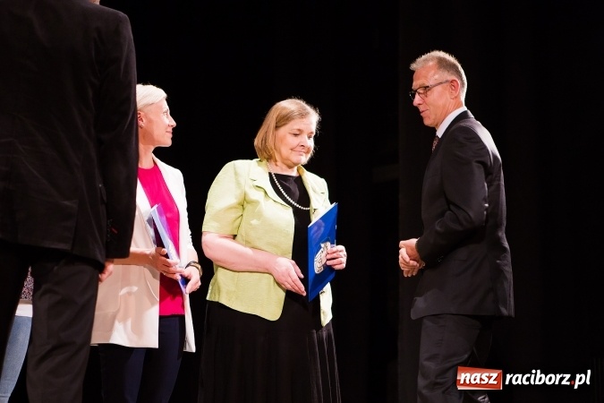 Zdjęcie w galerii na portalu naszraciborz.pl: Członkowie i sympatycy Towarzystwa Przyjaciół Dzieci spotkali się w Strzesze  wiadomości z regionu