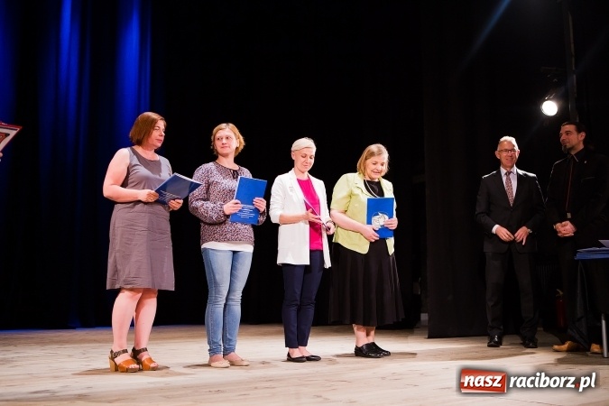 Zdjęcie w galerii na portalu naszraciborz.pl: Członkowie i sympatycy Towarzystwa Przyjaciół Dzieci spotkali się w Strzesze  wiadomości z regionu