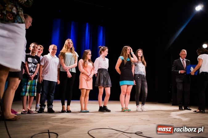 Zdjęcie w galerii na portalu naszraciborz.pl: Członkowie i sympatycy Towarzystwa Przyjaciół Dzieci spotkali się w Strzesze  wiadomości z regionu