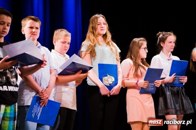 Zdjęcie w galerii na portalu naszraciborz.pl: Członkowie i sympatycy Towarzystwa Przyjaciół Dzieci spotkali się w Strzesze  wiadomości z regionu