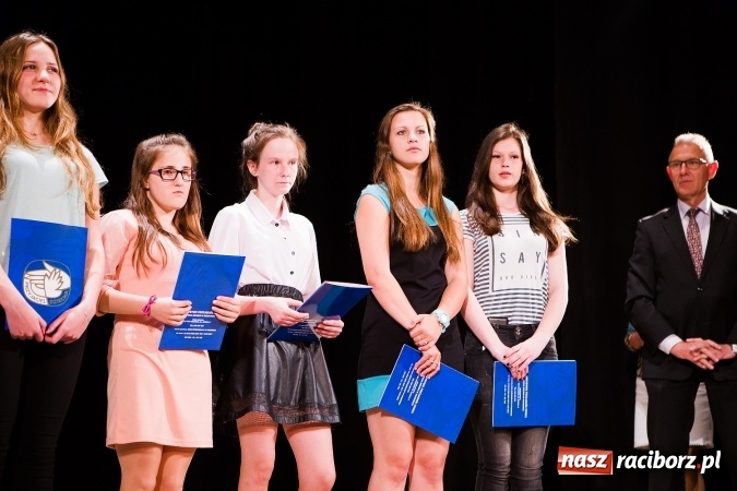 Zdjęcie w galerii na portalu naszraciborz.pl: Członkowie i sympatycy Towarzystwa Przyjaciół Dzieci spotkali się w Strzesze  wiadomości z regionu