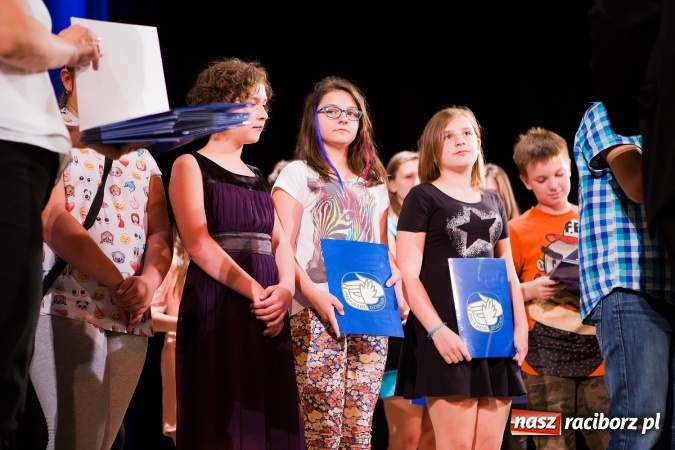 Zdjęcie w galerii na portalu naszraciborz.pl: Członkowie i sympatycy Towarzystwa Przyjaciół Dzieci spotkali się w Strzesze  wiadomości z regionu