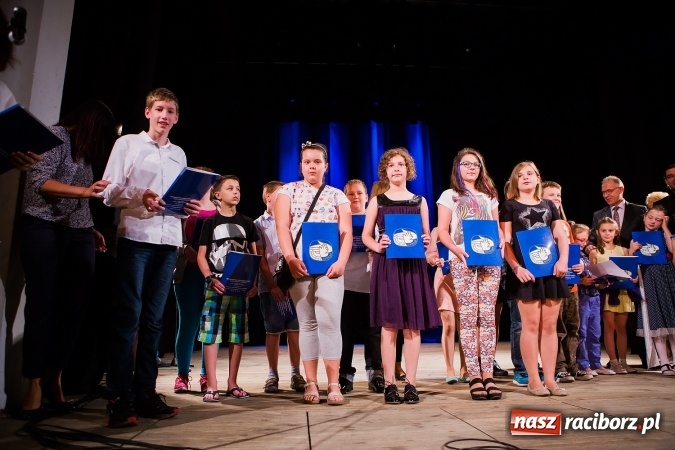 Zdjęcie w galerii na portalu naszraciborz.pl: Członkowie i sympatycy Towarzystwa Przyjaciół Dzieci spotkali się w Strzesze  wiadomości z regionu