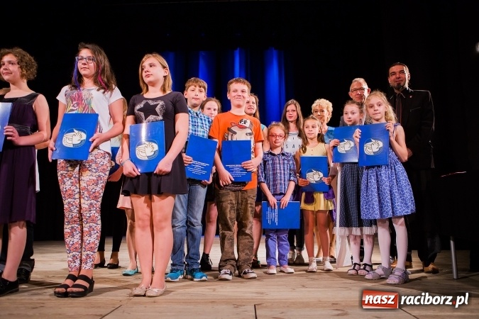 Zdjęcie w galerii na portalu naszraciborz.pl: Członkowie i sympatycy Towarzystwa Przyjaciół Dzieci spotkali się w Strzesze  wiadomości z regionu