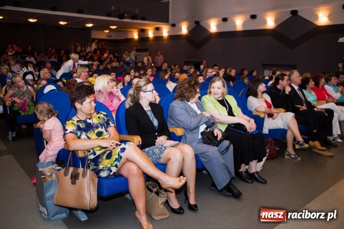 Zdjęcie w galerii na portalu naszraciborz.pl: Członkowie i sympatycy Towarzystwa Przyjaciół Dzieci spotkali się w Strzesze  wiadomości z regionu