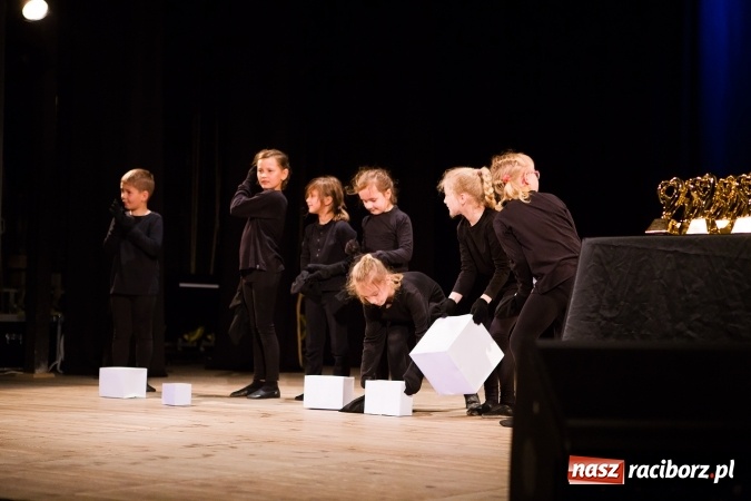 Zdjęcie w galerii na portalu naszraciborz.pl: Członkowie i sympatycy Towarzystwa Przyjaciół Dzieci spotkali się w Strzesze  wiadomości z regionu