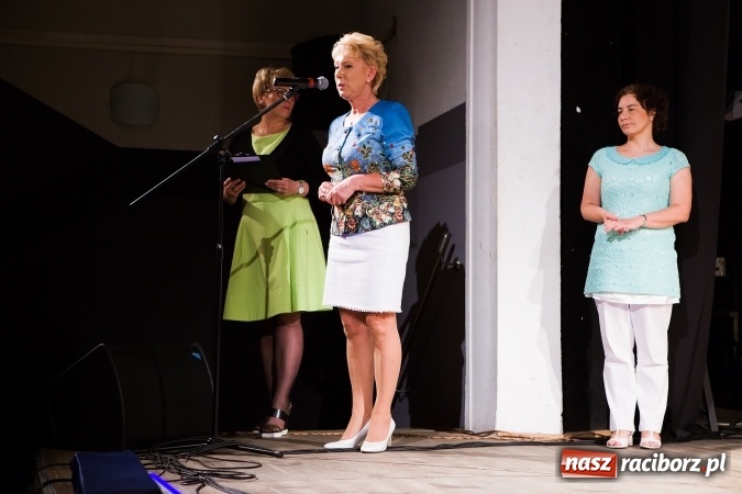 Zdjęcie w galerii na portalu naszraciborz.pl: Członkowie i sympatycy Towarzystwa Przyjaciół Dzieci spotkali się w Strzesze  wiadomości z regionu