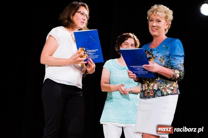 Zdjęcie w galerii na portalu naszraciborz.pl: Członkowie i sympatycy Towarzystwa Przyjaciół Dzieci spotkali się w Strzesze  wiadomości z regionu