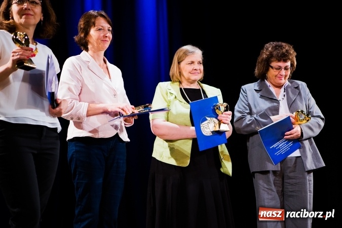 Zdjęcie w galerii na portalu naszraciborz.pl: Członkowie i sympatycy Towarzystwa Przyjaciół Dzieci spotkali się w Strzesze  wiadomości z regionu