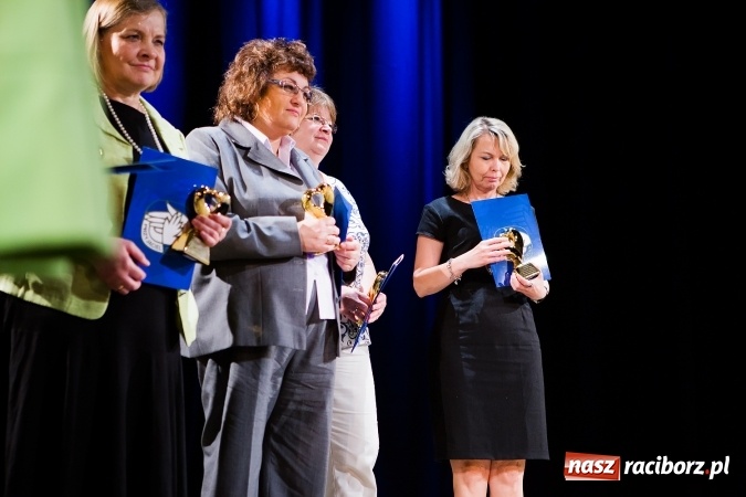 Zdjęcie w galerii na portalu naszraciborz.pl: Członkowie i sympatycy Towarzystwa Przyjaciół Dzieci spotkali się w Strzesze  wiadomości z regionu