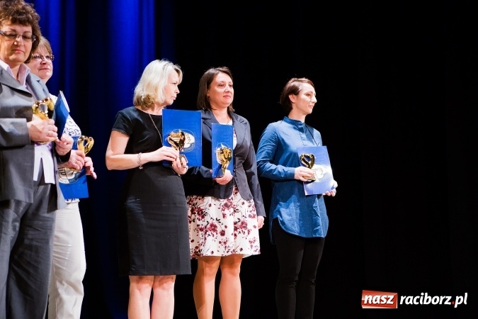 Zdjęcie w galerii na portalu naszraciborz.pl: Członkowie i sympatycy Towarzystwa Przyjaciół Dzieci spotkali się w Strzesze  wiadomości z regionu