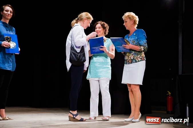 Zdjęcie w galerii na portalu naszraciborz.pl: Członkowie i sympatycy Towarzystwa Przyjaciół Dzieci spotkali się w Strzesze  wiadomości z regionu