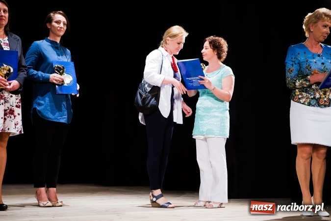 Zdjęcie w galerii na portalu naszraciborz.pl: Członkowie i sympatycy Towarzystwa Przyjaciół Dzieci spotkali się w Strzesze  wiadomości z regionu