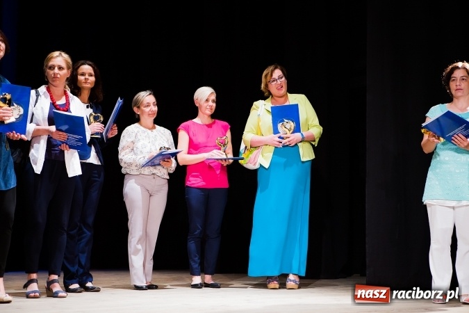 Zdjęcie w galerii na portalu naszraciborz.pl: Członkowie i sympatycy Towarzystwa Przyjaciół Dzieci spotkali się w Strzesze  wiadomości z regionu