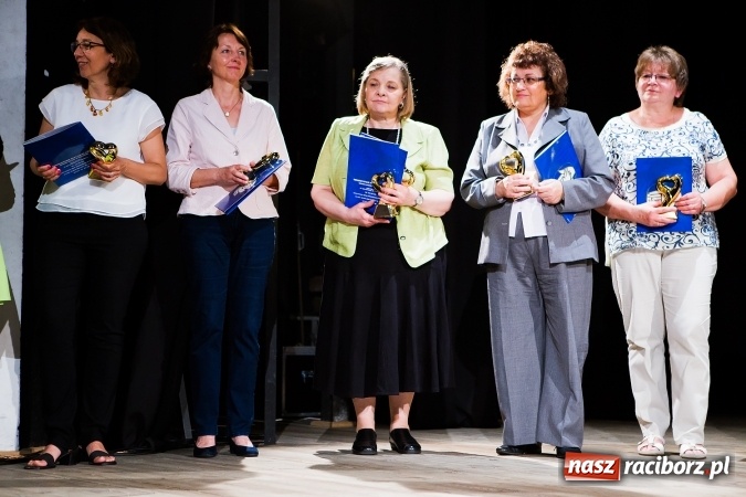 Zdjęcie w galerii na portalu naszraciborz.pl: Członkowie i sympatycy Towarzystwa Przyjaciół Dzieci spotkali się w Strzesze  wiadomości z regionu