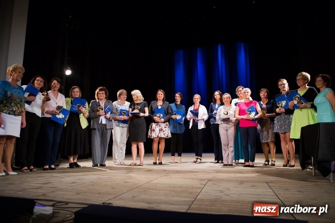 Zdjęcie w galerii na portalu naszraciborz.pl: Członkowie i sympatycy Towarzystwa Przyjaciół Dzieci spotkali się w Strzesze  wiadomości z regionu