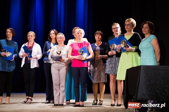 Zdjęcie w galerii na portalu naszraciborz.pl: Członkowie i sympatycy Towarzystwa Przyjaciół Dzieci spotkali się w Strzesze  wiadomości z regionu