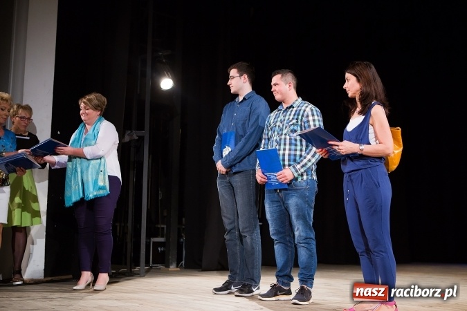 Zdjęcie w galerii na portalu naszraciborz.pl: Członkowie i sympatycy Towarzystwa Przyjaciół Dzieci spotkali się w Strzesze  wiadomości z regionu