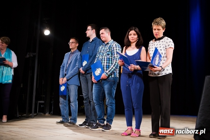 Zdjęcie w galerii na portalu naszraciborz.pl: Członkowie i sympatycy Towarzystwa Przyjaciół Dzieci spotkali się w Strzesze  wiadomości z regionu