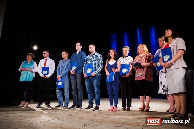 Zdjęcie w galerii na portalu naszraciborz.pl: Członkowie i sympatycy Towarzystwa Przyjaciół Dzieci spotkali się w Strzesze  wiadomości z regionu