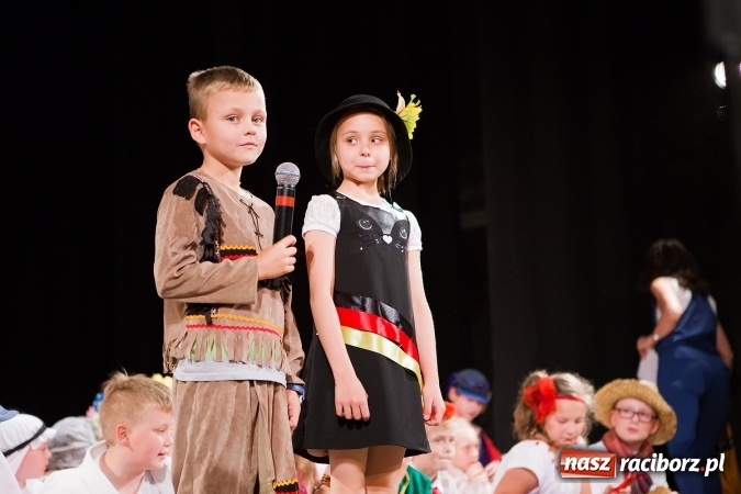 Zdjęcie w galerii na portalu naszraciborz.pl: Członkowie i sympatycy Towarzystwa Przyjaciół Dzieci spotkali się w Strzesze  wiadomości z regionu