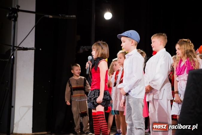 Zdjęcie w galerii na portalu naszraciborz.pl: Członkowie i sympatycy Towarzystwa Przyjaciół Dzieci spotkali się w Strzesze  wiadomości z regionu