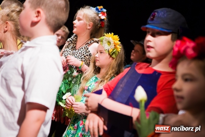 Zdjęcie w galerii na portalu naszraciborz.pl: Członkowie i sympatycy Towarzystwa Przyjaciół Dzieci spotkali się w Strzesze  wiadomości z regionu