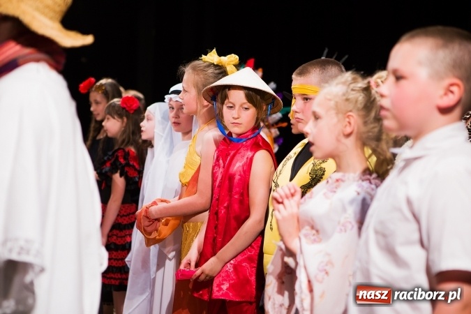 Zdjęcie w galerii na portalu naszraciborz.pl: Członkowie i sympatycy Towarzystwa Przyjaciół Dzieci spotkali się w Strzesze  wiadomości z regionu