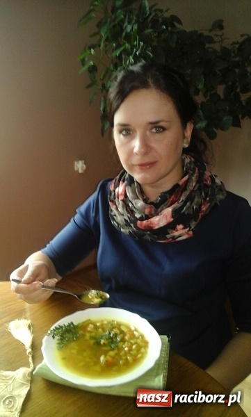 Zdjęcie w galerii na portalu naszraciborz.pl: Metamorfoza z Naturhouse w toku. Jak radzą sobie finaliści? wiadomości z regionu