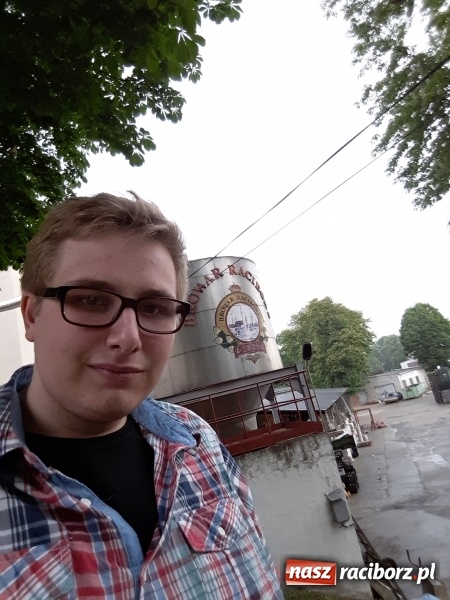 Zdjęcie w galerii na portalu naszraciborz.pl: Metamorfoza z Naturhouse w toku. Jak radzą sobie finaliści? wiadomości z regionu