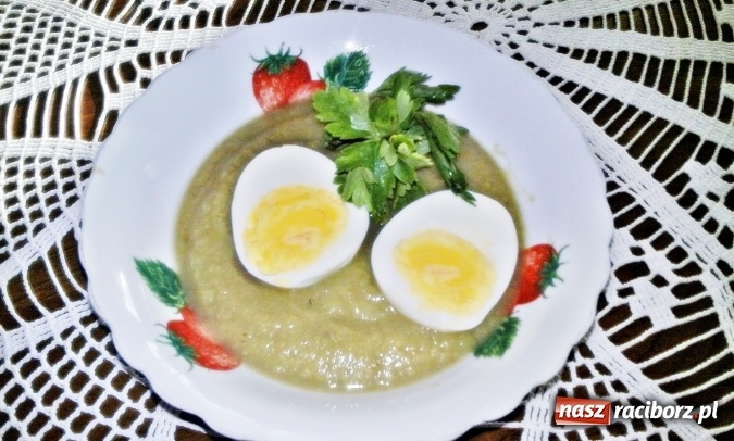 Zdjęcie w galerii na portalu naszraciborz.pl: Metamorfoza z Naturhouse w toku. Jak radzą sobie finaliści? wiadomości z regionu