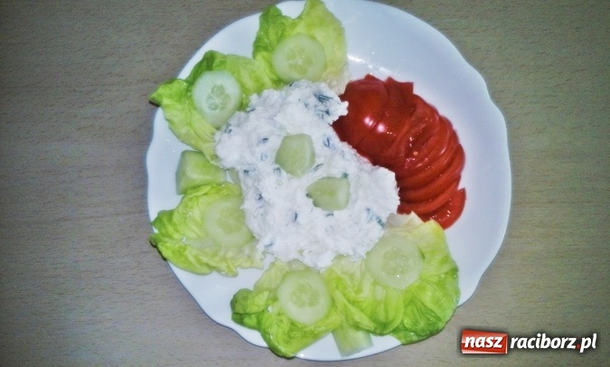 Zdjęcie w galerii na portalu naszraciborz.pl: Metamorfoza z Naturhouse w toku. Jak radzą sobie finaliści? wiadomości z regionu