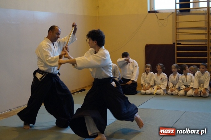 Zdjęcie w galerii na portalu naszraciborz.pl: Słoneczny Pikinik w Zespole Szkolno-Przedszkolnym nr 1 w Raciborzu  wiadomości z regionu