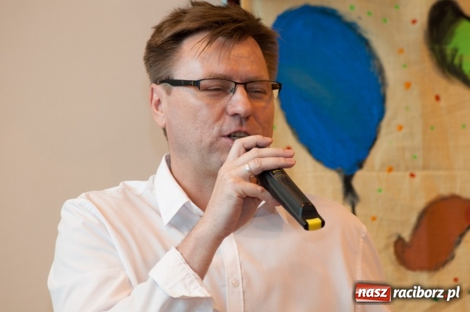 Zdjęcie w galerii na portalu naszraciborz.pl: Słoneczny Pikinik w Zespole Szkolno-Przedszkolnym nr 1 w Raciborzu  wiadomości z regionu