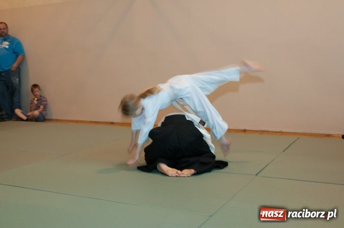 Zdjęcie w galerii na portalu naszraciborz.pl: Słoneczny Pikinik w Zespole Szkolno-Przedszkolnym nr 1 w Raciborzu  wiadomości z regionu